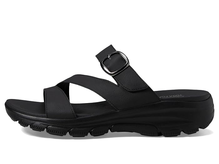 SKECHERS Easy Going - Slide On By - Image 2