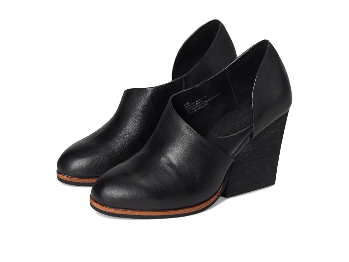 Kork-Ease Hartwick