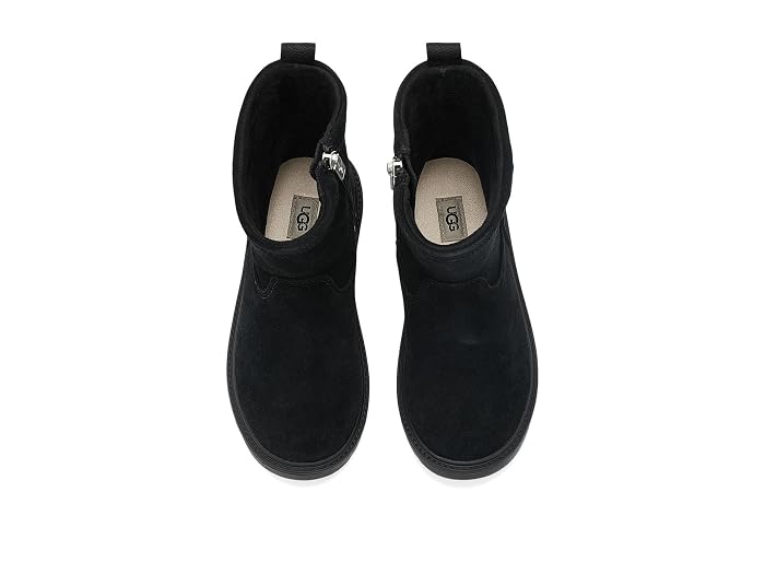 UGG Kids Peyton Boots (Little Kid/Big Kid) - Image 2