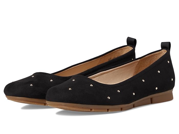 Dr. Scholl's Timeless Ballerina/Skimmer Shoes