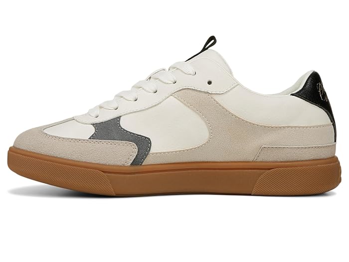 Blowfish Malibu Tastic Oxfords - Image 3