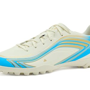 adidas F50 Messi Club Turf Soccer Cleats