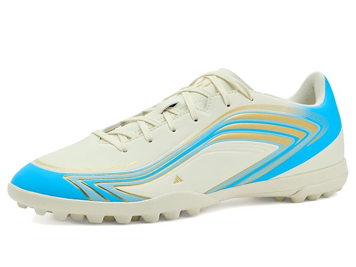 adidas F50 Messi Club Turf Soccer Cleats