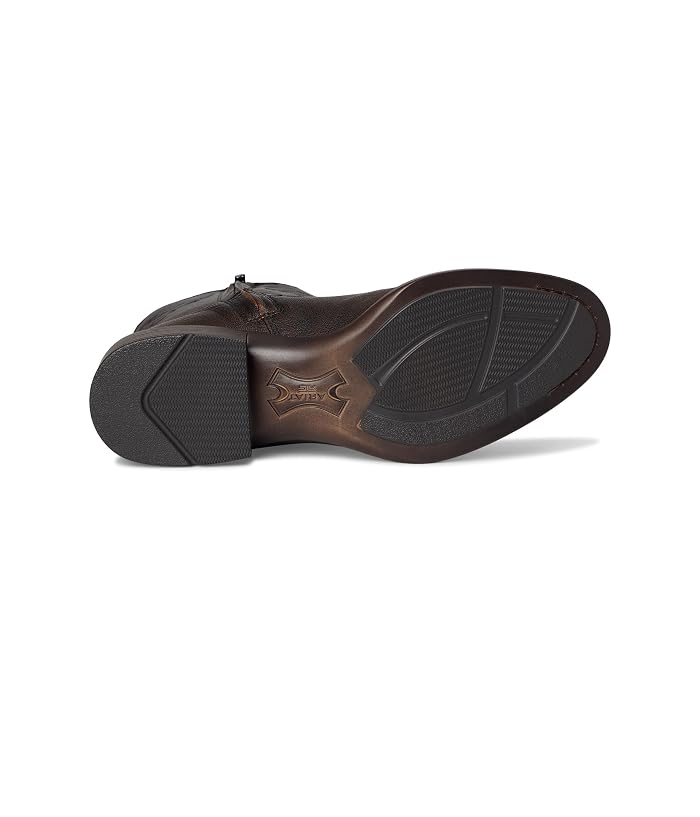 Ariat Sonoro Western Boots - Image 3