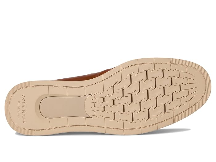 Cole Haan Brower Moc Loafers - Image 3