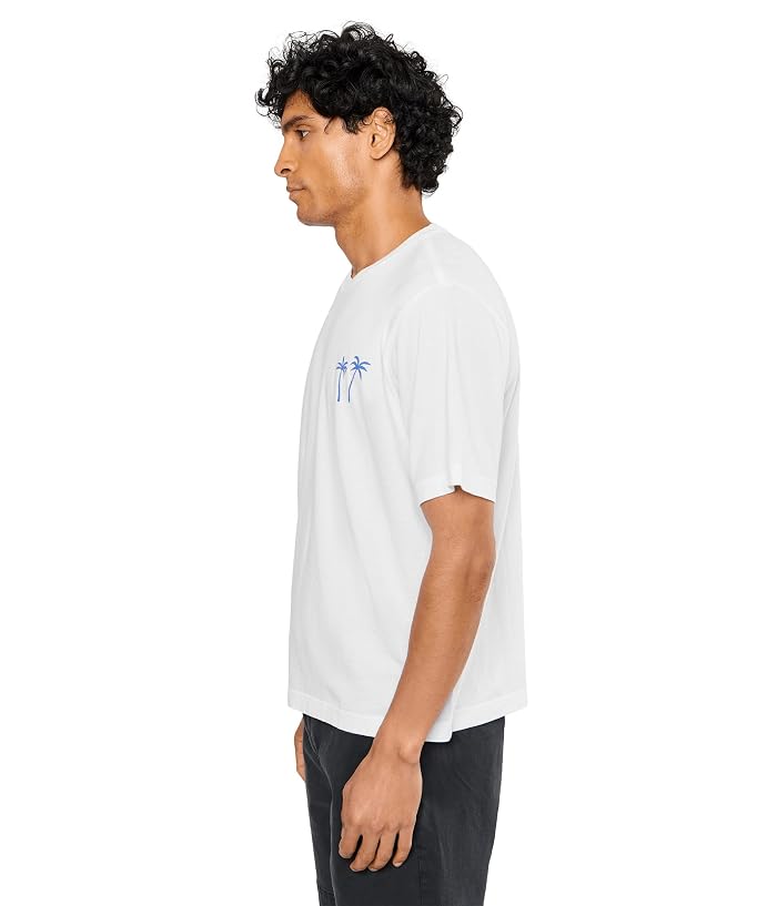 TravisMathew Vacation Boyfriend T - Image 3