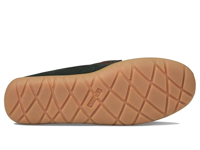 L.L.Bean Wicked Good Slipper Venetian - Image 3