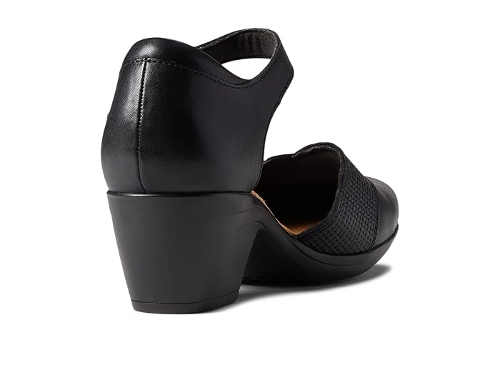 Clarks Emily Rae - Image 4