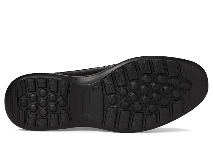 Marc Joseph New York Chicago Road Loafers (Hands-Free Technology) - Image 3