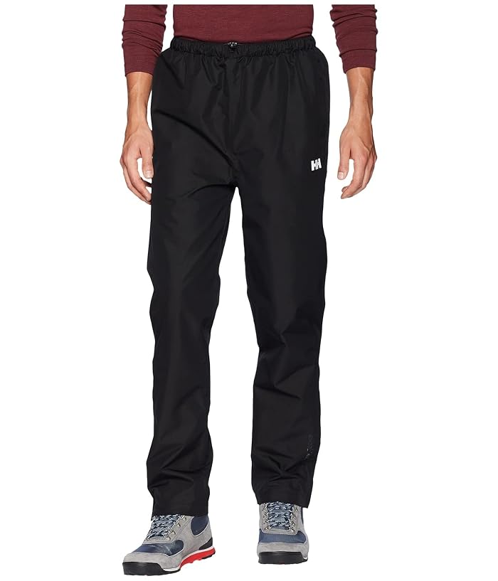 Helly Hansen Seven J Pant