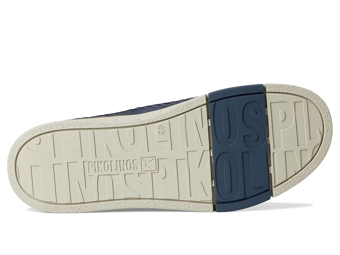 PIKOLINOS San Juan M6L - Image 3