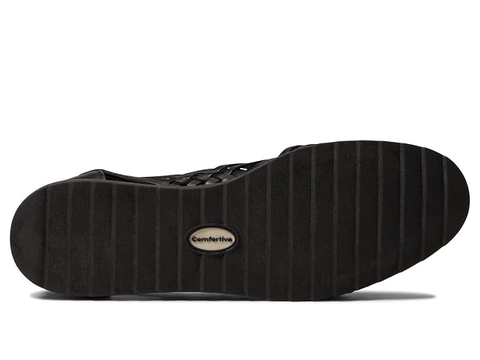 Comfortiva Rainer - Image 3