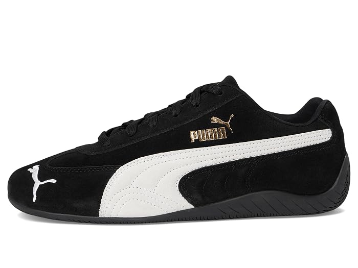 PUMA Speedcat Shoes - Image 4