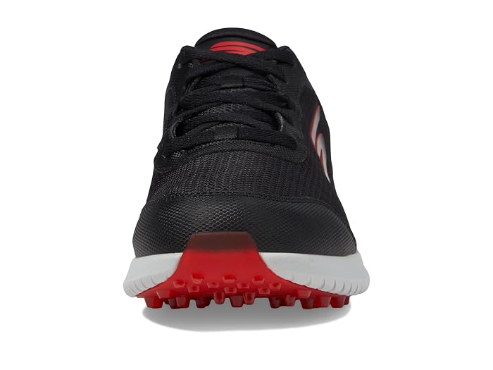 Skechers GO GOLF Go Golf Max-Fairway 4 - Image 3