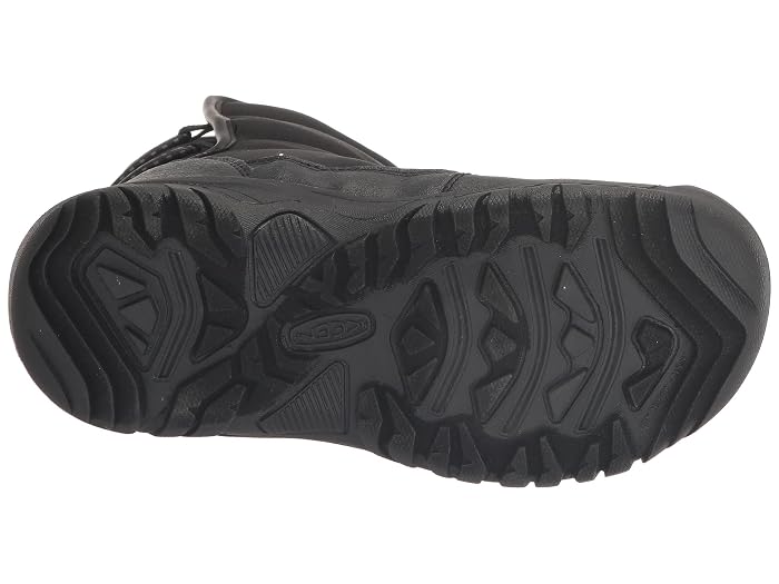KEEN Kids Puffrider Waterproof (Toddler/Little Kid) - Image 3