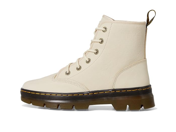 Dr. Martens Charlee Chukka - Image 3