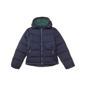 L.L.Bean Kids Popham Puffer Jacket (Big Kids)