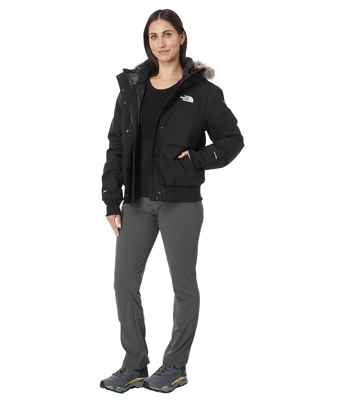 The North Face Arctic Bomber - Image 4