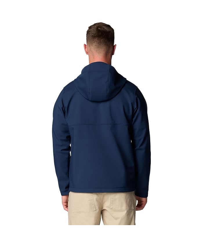 Columbia Ascender™ II Hooded Softshell Jacket - Image 2