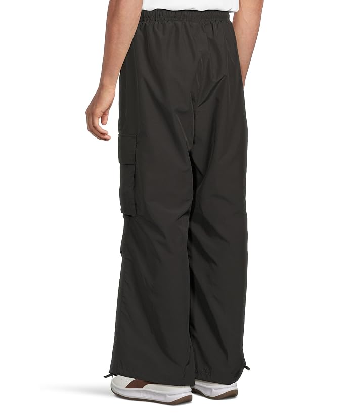 PUMA Futur Archive Extreme Cargo Pants - Image 3