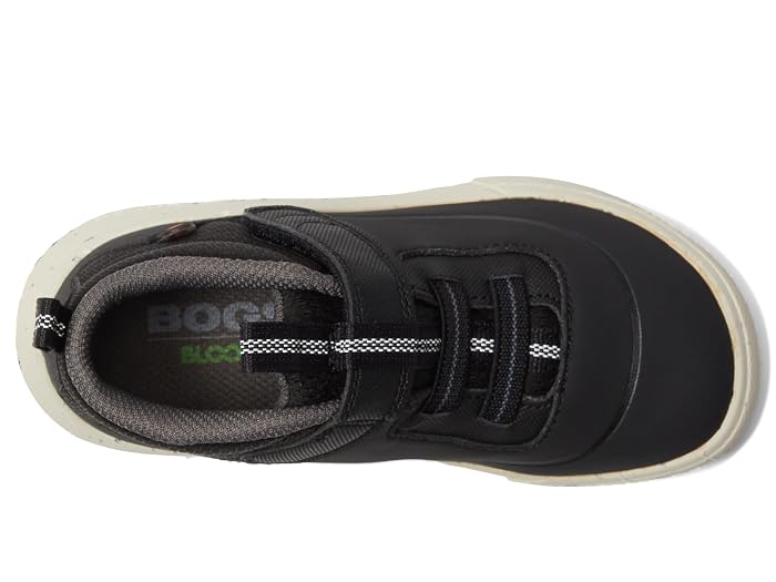 Bogs Kids Skyline Kicker Mid (Toddler/Little Kid/Big Kid) - Image 2