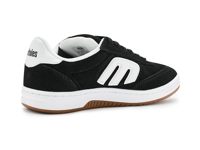 etnies Locut - Image 3