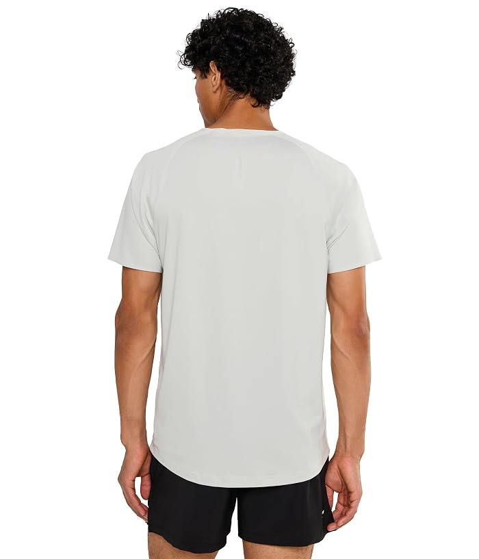 PUMA Run Cloudspun Tee - Image 4