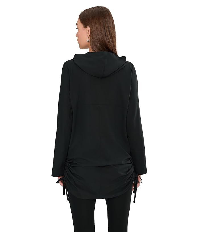 Columbia PFG Castback Coverup - Image 4