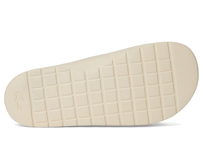 Lacoste Serve Slide 2.0 - Image 3