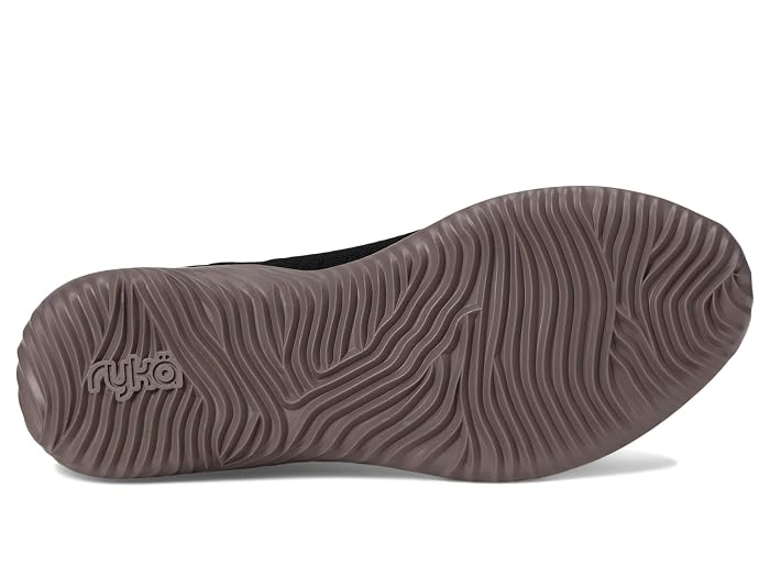 Ryka Echo Knit Slip On Sneaker - Image 3