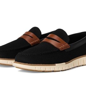 Cole Haan Zerogrand Remastered Stitchlite Loafer
