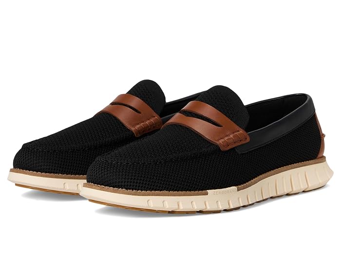 Cole Haan Zerogrand Remastered Stitchlite Loafer
