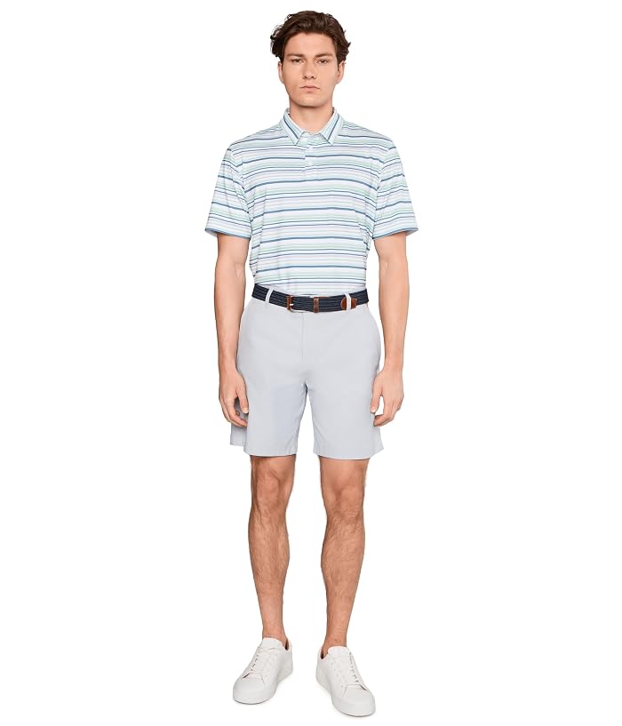 Cole Haan Links Polo - Image 2