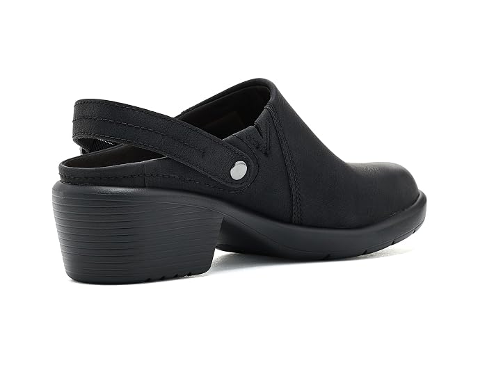 Clarks Kynnzie Mule - Image 3