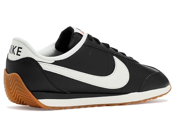 Nike Pacific - Image 3