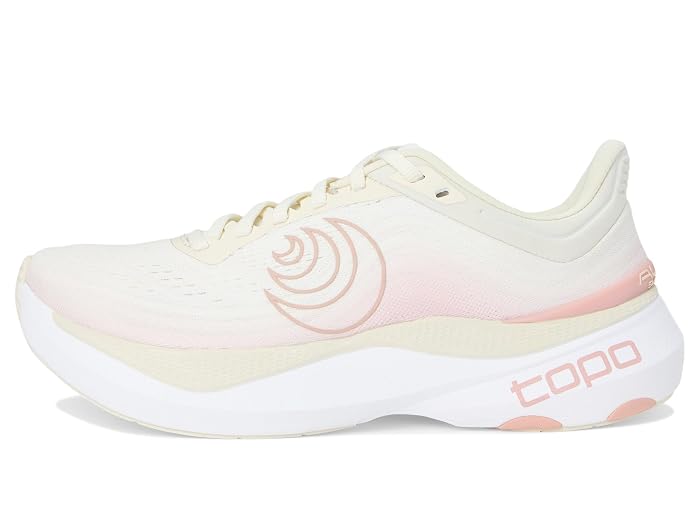 Topo Athletic Aura - Image 4