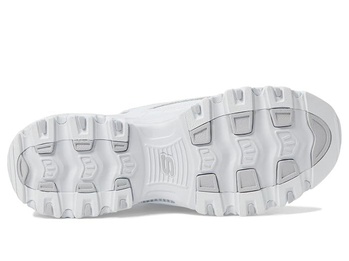 SKECHERS D'Lites New Scene Hands Free Slip - Ins - Image 3
