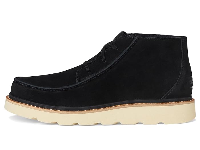SOREL Slabtown 62' Stoic Mid - Image 4