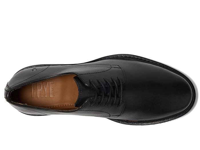 Frye Paul Oxford - Image 2