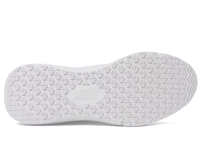 Shoes for Crews Crossing - Image 3
