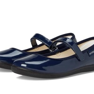 Naturino Pavia 2 (Toddler/Little Kid/Big Kid)