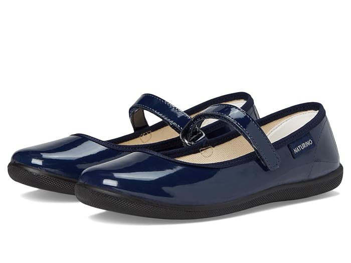 Naturino Pavia 2 (Toddler/Little Kid/Big Kid)
