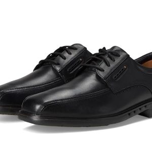 Clarks Un Kendric Way
