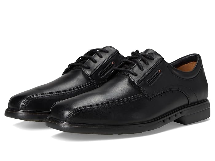 Clarks Un Kendric Way