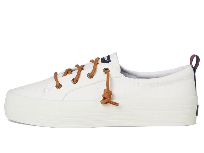 Sperry Crest Vibe Platform - Image 2