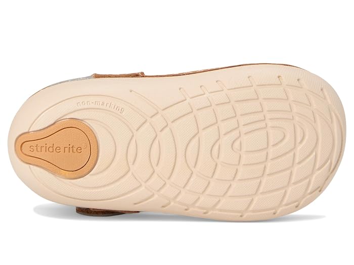 Stride Rite SM Noelle (Infant/Toddler) - Image 3