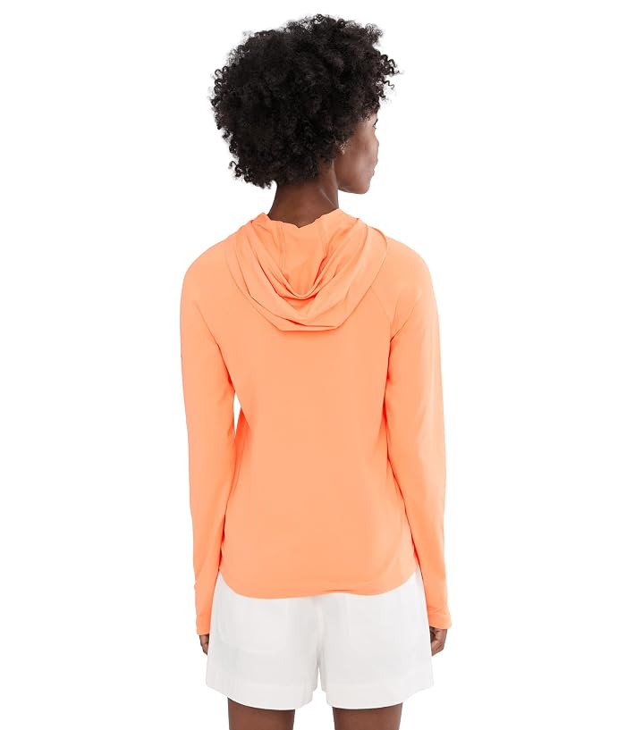 Columbia PFG Wild Cast Sun™ Hoodie - Image 4