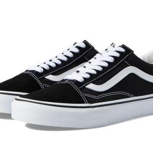 Vans Old Skool Wide