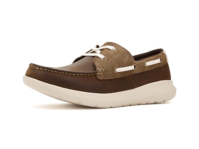 Ariat Hilo Shore