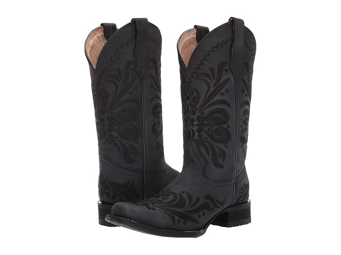 Corral Boots L5464
